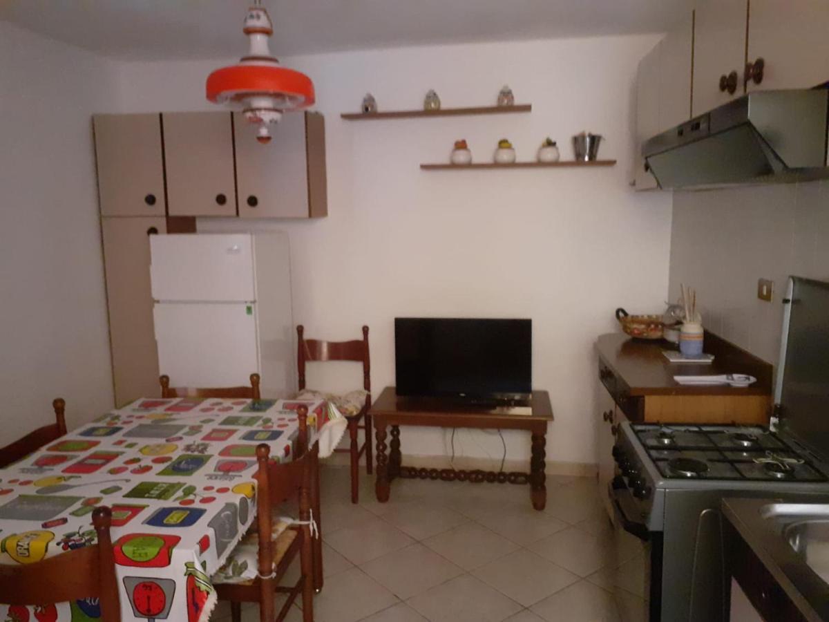 La Locanda Di Nonna Jolanda Apartman Borgo a Mozzano Kültér fotó