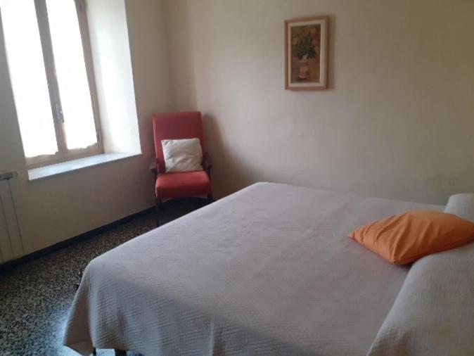 La Locanda Di Nonna Jolanda Apartman Borgo a Mozzano Kültér fotó